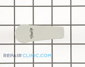 Cord Wrap - Part # 1608510 Mfg Part # 39442048