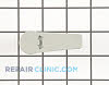 Cord Wrap 39442048 Alternate Product View