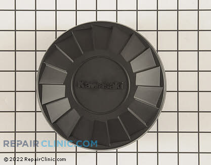Cover 11065-7025 Main Product View