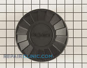 Cover - Part # 1658875 Mfg Part # 11065-7025