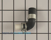 Drain Hose - Part # 1461935 Mfg Part # 5215EA4001C