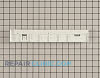 Drawer Slide Rail 4932JA1010A     Alternate Product View