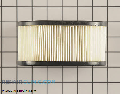 Filter Cartridge 40130050 Main Product View