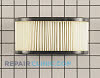 Filter Cartridge 40130050 Alternate Product View