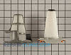 Filter EL018           Alternate Product View