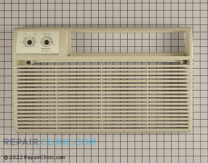 Front Panel 309631805 Main Product View