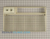 Front Panel - Part # 891789 Mfg Part # 309631805