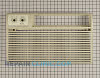 Front Panel 309631805 Alternate Product View