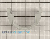 Handle - Part # 1608553 Mfg Part # 39457068