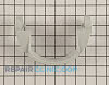 Handle 39457068 Alternate Product View