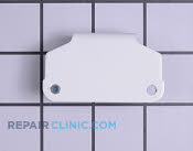 Hinge - Part # 762679 Mfg Part # 8053104-0