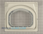 Inner Door Panel - Part # 516889 Mfg Part # 33002030