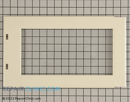 Inner Door Panel 59004007 Main Product View