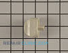 Knob 4941A30019C     Alternate Product View