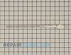 Light Bulb 12-2888-01      Alternate Product View