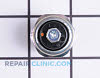 Oil Level or Pressure Switch 27010-2234 Alternate Product View