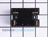 Relay WD-5600-01 Alternate Product View