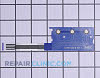Ribbon Connector 33002449 Alternate Product View
