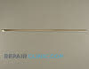 Side Trim Piece W10145007 Alternate Product View