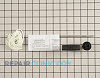 Starter Rope 5054K Alternate Product View