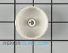 Thermostat Knob RF-4000-19 Alternate Product View