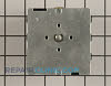 Timer 131579800       Alternate Product View