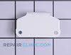 Top Hinge 8053104-0 Alternate Product View