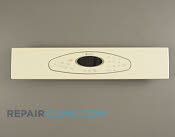 Touchpad and Control Panel - Part # 1543977 Mfg Part # 5765M447-60