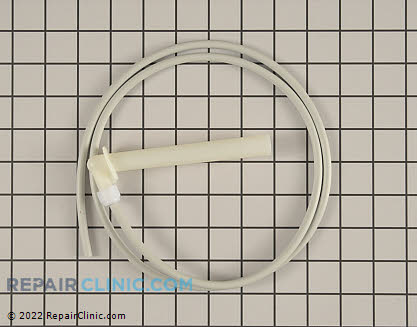 Water Line 404-98 Main Product View