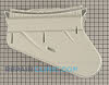 Air Duct 37001141 Alternate Product View