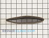 Air Filter 11013-2020 Alternate Product View