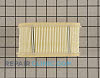 Air Filter 11013-2141 Alternate Product View