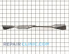Blade 942-04124 Alternate Product View