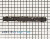 Brushroll - Part # 1638348 Mfg Part # 61699-1