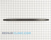 Door Handle - Part # 1660607 Mfg Part # W10285540