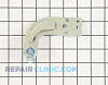 Door Hinge 620928 Alternate Product View