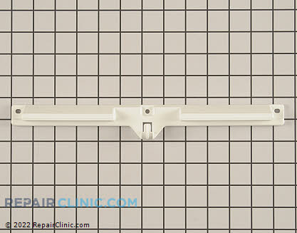 Drawer Slide Rail RF-5550-07 Main Product View