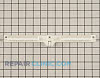 Drawer Slide Rail RF-5550-07 Alternate Product View