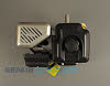 Engine Assembly 150212-2560-B8  Alternate Product View