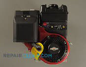 Engine Assembly - Part # 1637475 Mfg Part # 205332-0536-B1
