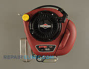 Engine Assembly - Part # 1637476 Mfg Part # 21B907-0029-G1