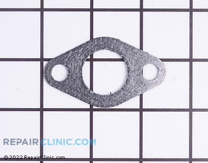 Exhaust Gasket 11060-7021 Main Product View