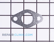 Exhaust Gasket - Part # 1658786 Mfg Part # 11060-7021