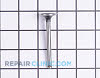 Exhaust Valve 12005-7001 Alternate Product View