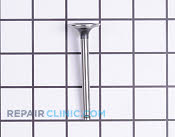 Exhaust Valve - Part # 1658804 Mfg Part # 12005-7003