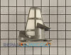 Filter EL018           Alternate Product View
