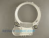 Front Panel 241091 Alternate Product View