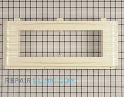 Grill - discharge - Part # 1217727 Mfg Part # AC-3150-13