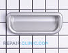 Handle 3650A20004B Alternate Product View