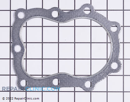 Head Gasket 11004-2091 Main Product View